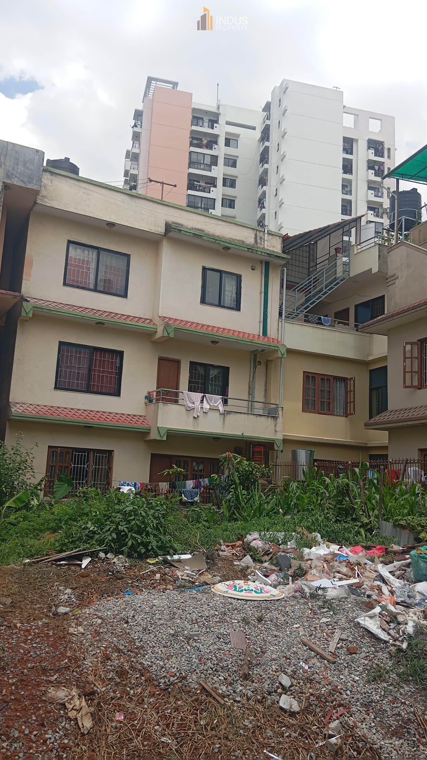 Picture of Kageshwari Manohara Municipality, Bagmati